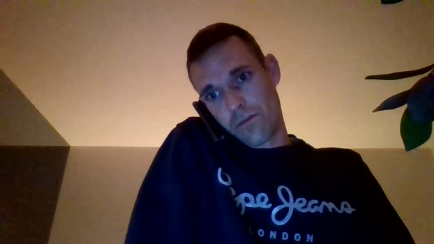 Lukie073 kink Webcam SHOW @ Cam4 10-12-2025