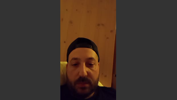 Luscio86 analtoy Webcam SHOW @ Cam4 11-12-2025