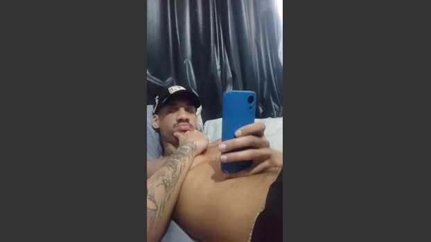 MALOKATATUAD98 sexymale Webcam SHOW @ Cam4 10-12-2025