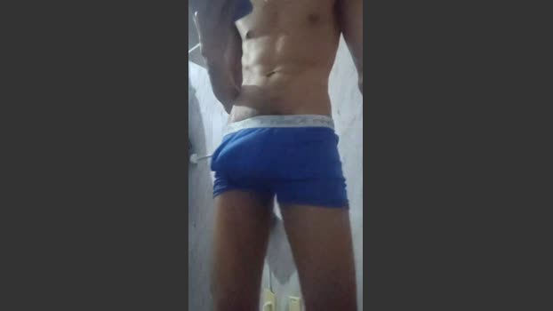 MALOKATATUAD98 natural Webcam SHOW @ Cam4 11-12-2025