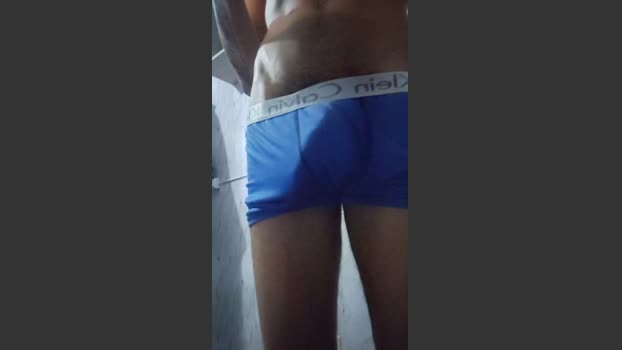 MALOKATATUAD98 dirty Webcam SHOW @ Cam4 11-12-2025