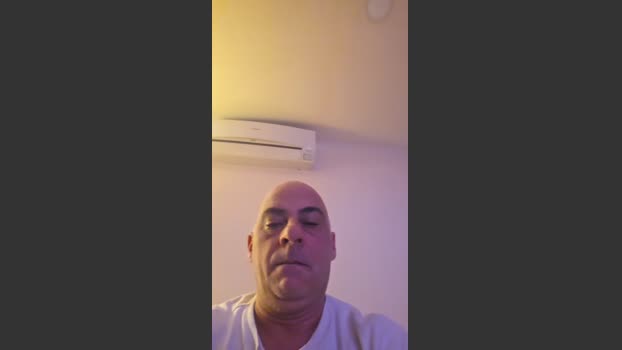 MATUSALINO48 bigcock Webcam SHOW @ Cam4 11-12-2025