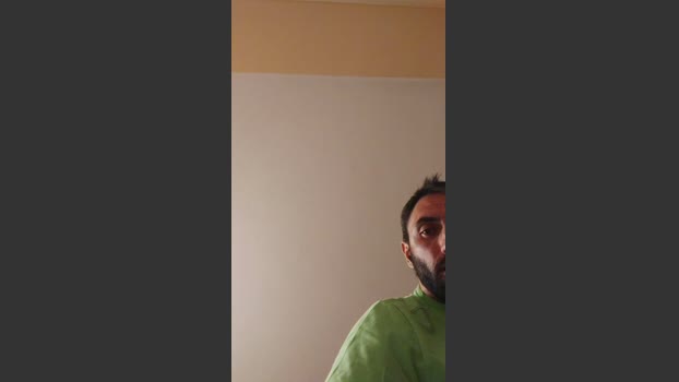 Marcuzzo93 fingers Webcam SHOW @ Cam4 10-12-2025