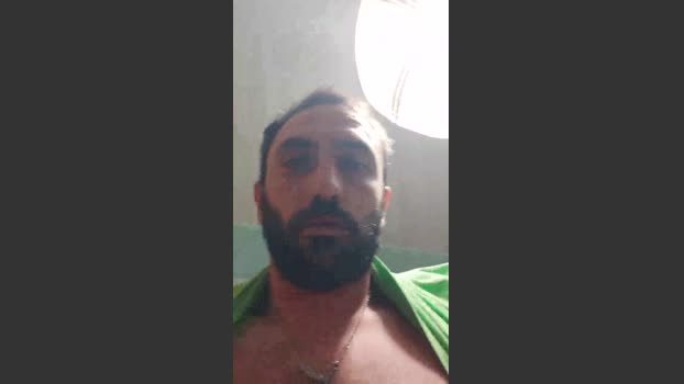 Marcuzzo93 Cam Webcam SHOW @ Cam4 11-12-2025