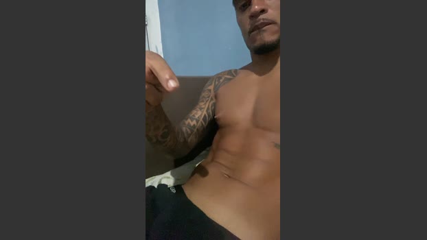 Marginalbaiano hot Webcam SHOW @ Cam4 10-12-2025