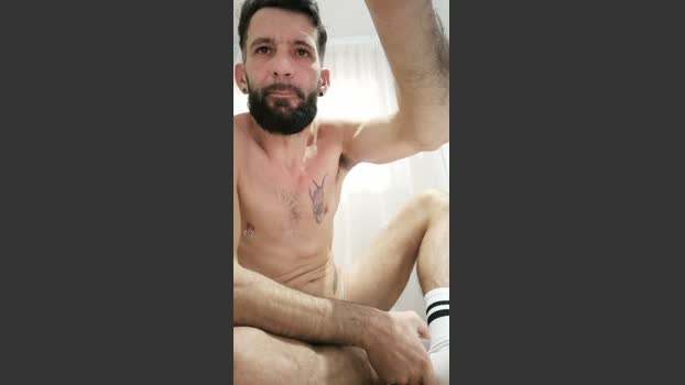 Mario84Luci dirty Webcam SHOW @ Cam4 11-12-2025