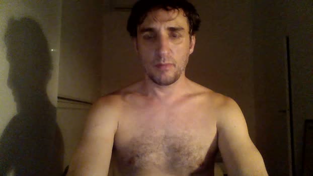 Matiasvc37 sexymale Webcam SHOW @ Cam4 11-12-2025
