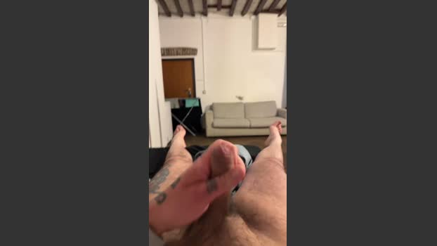 Matteoyves fuckass Webcam SHOW @ Cam4 11-12-2025