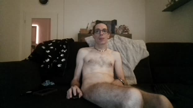 Matzesaw fuckass Webcam SHOW @ Cam4 10-12-2025