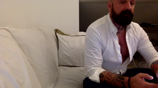 MexxxAly Ass Webcam SHOW @ Cam4 11-12-2025
