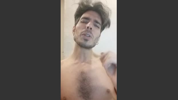 Mishima0303 beautiful Webcam SHOW @ Cam4 11-12-2025