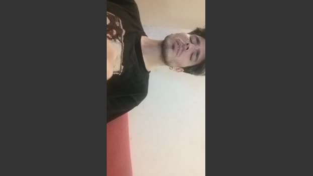 Mishima0303 beautiful Webcam SHOW @ Cam4 11-12-2025