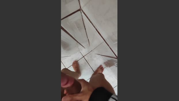 Mlkdot_es Porn Webcam SHOW @ Cam4 10-12-2025