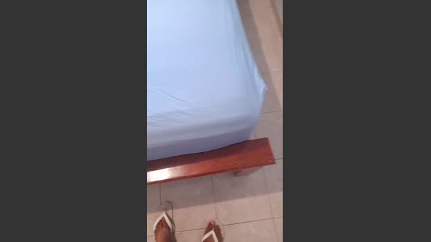 Morenodiscret35 horny Webcam SHOW @ Cam4 10-12-2025