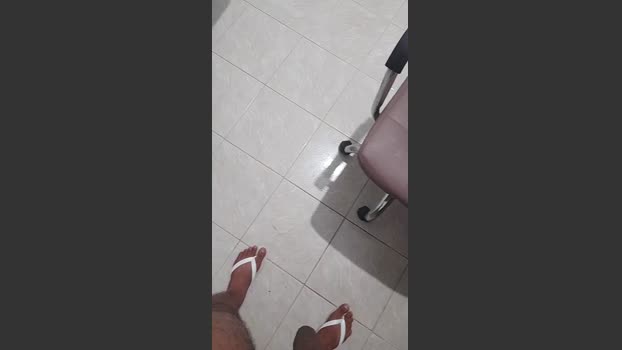 Morenodiscret35 yummy Webcam SHOW @ Cam4 11-12-2025