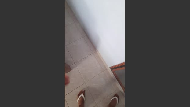 Morenodiscret35 bicurious Webcam SHOW @ Cam4 11-12-2025