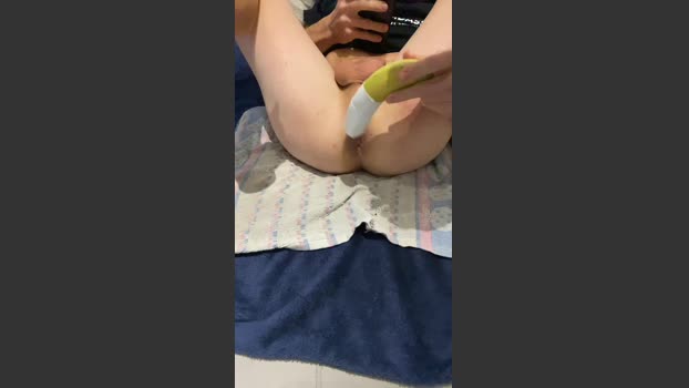 Mostermask bj-dildo Webcam SHOW @ Cam4 10-12-2025