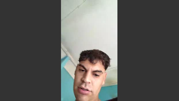 Nachocaliente harddick Webcam SHOW @ Cam4 10-12-2025
