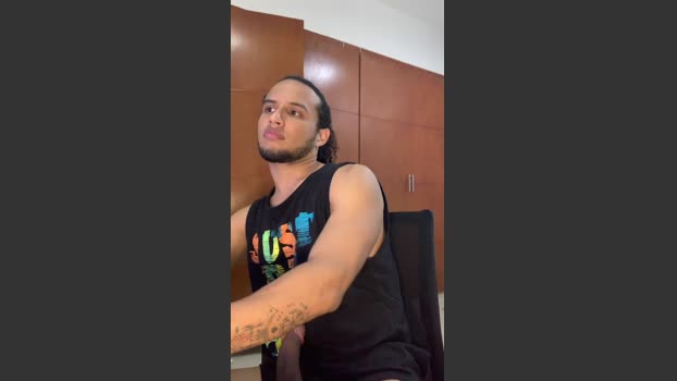 NarenFelipe gay Webcam SHOW @ Cam4 11-12-2025