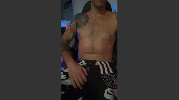 Nenelarge69