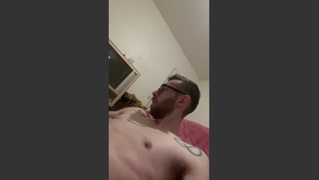 Neuch63fr love Webcam SHOW @ Cam4 11-12-2025
