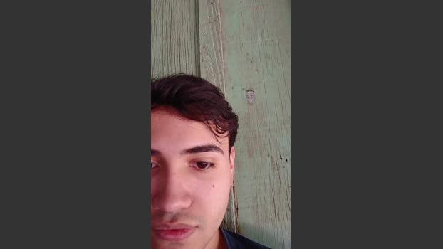 Nfsexy Ass Webcam SHOW @ Cam4 11-12-2025