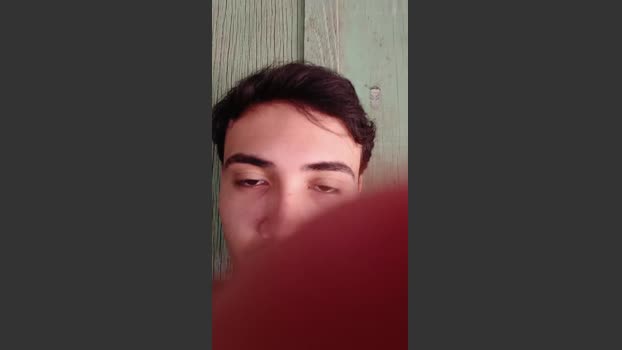 Nfsexy skinny Webcam SHOW @ Cam4 11-12-2025