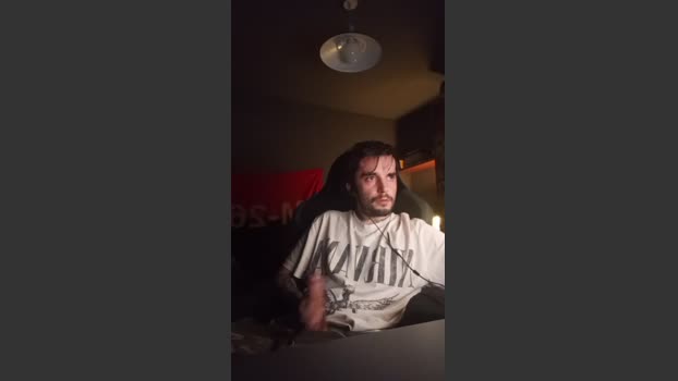 Octoboss