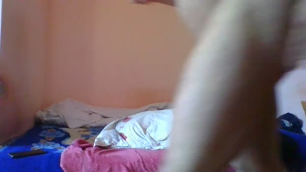OiganJohn deepthroat Webcam SHOW @ Cam4 11-12-2025