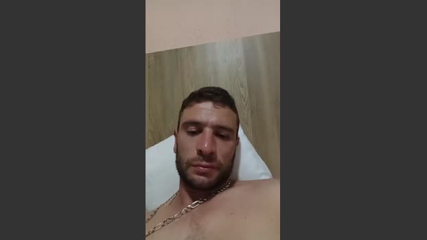 Pachovaralarga love Webcam SHOW @ Cam4 11-12-2025