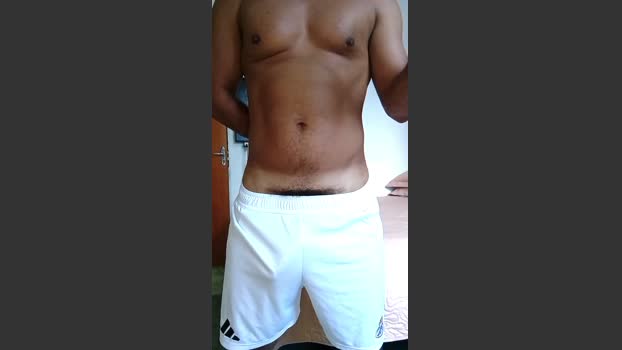 Paizaodot20 bigtoys Webcam SHOW @ Cam4 10-12-2025