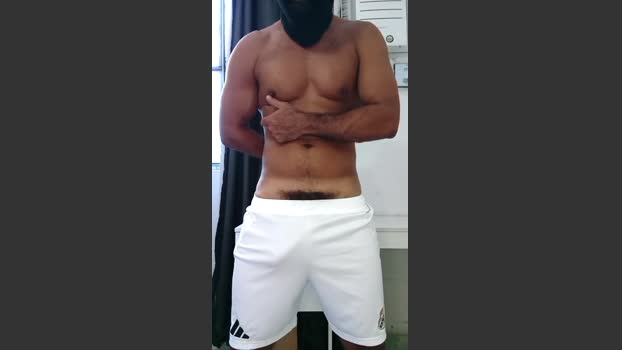 Paizaodot20 beauty Webcam SHOW @ Cam4 11-12-2025
