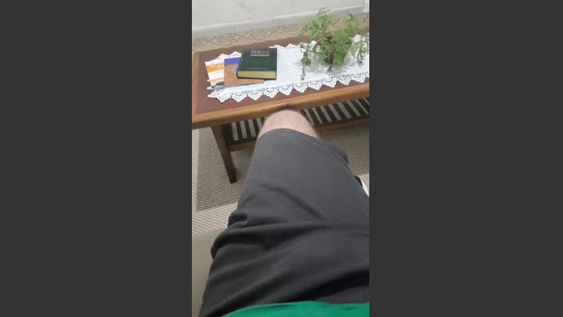 Palmares fuckhard Webcam SHOW @ Cam4 11-12-2025