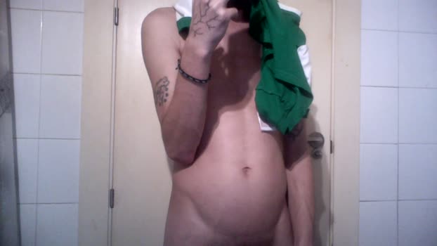 Parejasevillana suckcock Webcam SHOW @ Cam4 10-12-2025