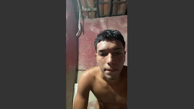 Pauzudo18vini deepthroat Webcam SHOW @ Cam4 11-12-2025