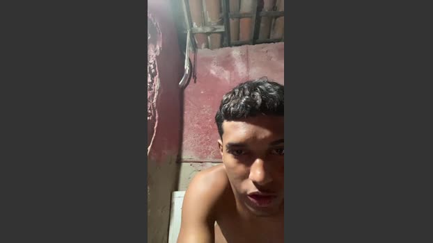 Pauzudo18vini hot Webcam SHOW @ Cam4 11-12-2025