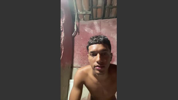 Pauzudo18vini orgasm Webcam SHOW @ Cam4 11-12-2025