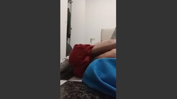 Pedropicapicha Naked Webcam SHOW @ Cam4 11-12-2025