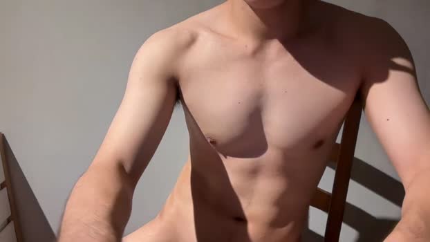 Peter1184 Naked Webcam SHOW @ Cam4 10-12-2025
