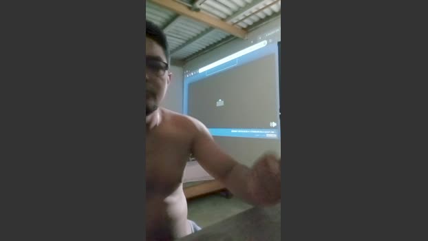 Pirulox0885 fuckme Webcam SHOW @ Cam4 11-12-2025