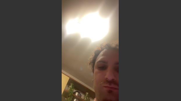Porcellone22 fuckface Webcam SHOW @ Cam4 10-12-2025