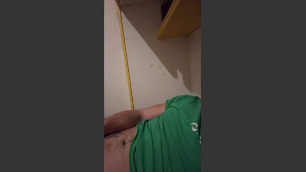 Psyco2324 toys Webcam SHOW @ Cam4 10-12-2025
