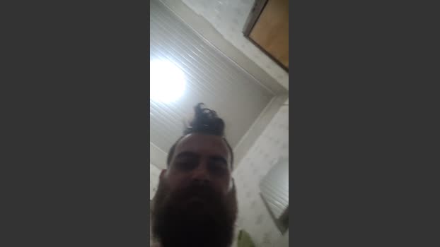 RDSOLDIER69 lush Webcam SHOW @ Cam4 11-12-2025