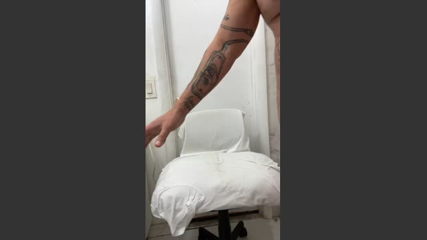 Rawhard9 bigcock Webcam SHOW @ Cam4 11-12-2025