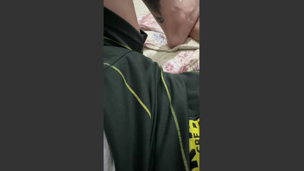 Rgloth520 Recorded Webcam SHOW @ Cam4 11-12-2025