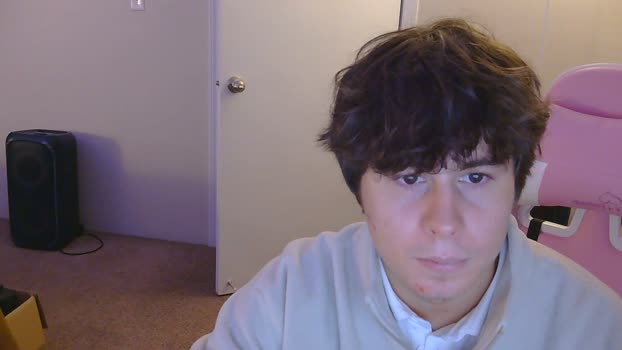 Roomfullofcum