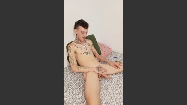 RuivoDotado24cm show Webcam SHOW @ Cam4 10-12-2025
