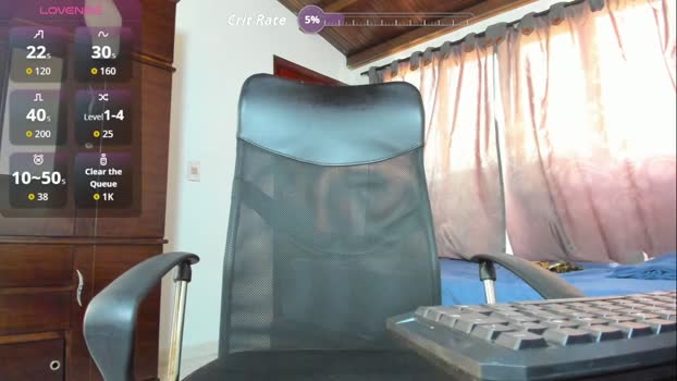Ruizfrank1 playtime Webcam SHOW @ Cam4 10-12-2025