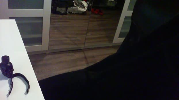 Scofield_HH harddick Webcam SHOW @ Cam4 10-12-2025