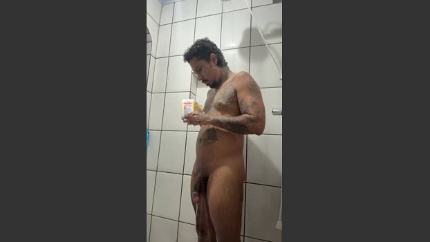 Seth_7 Naked Webcam SHOW @ Cam4 10-12-2025